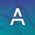 The International AI Summit 2026